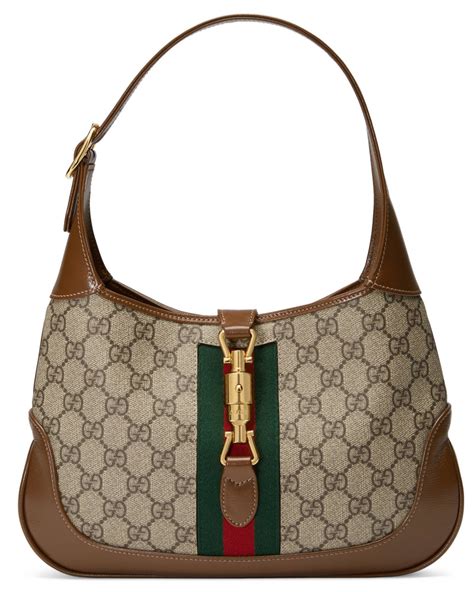 gucci tasche damen sale|gucci taschen outlet.